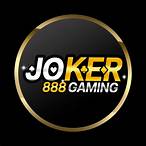 king joker888